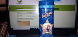 Earl S. review photo