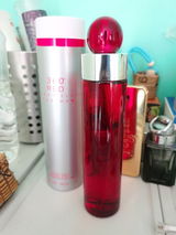 Ruel D. review photo