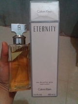 Imelda I. review photo