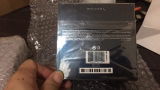 Ronel review photo
