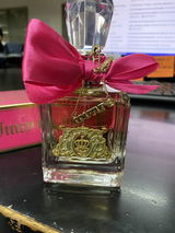 Maria L.M. review photo