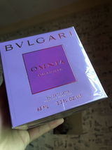 Ivy M. review photo