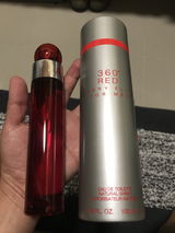 Allan S. review photo