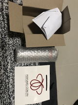 Allan S. review photo