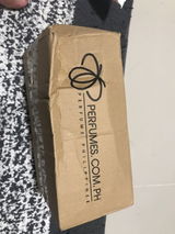 Allan S. review photo