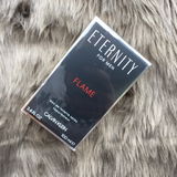 Fervelyn R. review photo