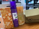 Perfume L. review photo