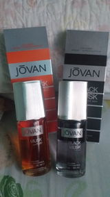 Jason B. review photo