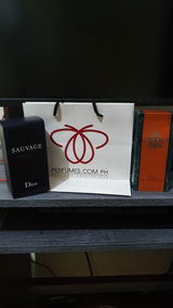 Edilson F.E. review photo