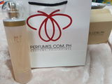 JUVY R. review photo