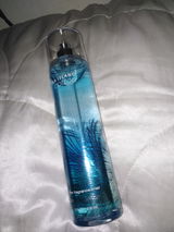 Crisstil J.G. review photo