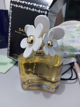 Mercy review photo