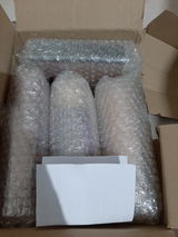 Mariejoy L. review photo