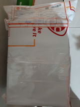 Mariejoy L. review photo