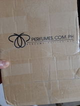 Mariejoy L. review photo