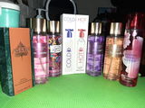 Mariejoy L. review photo