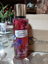 Betty V. review photo