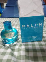 Eselyn B. review photo