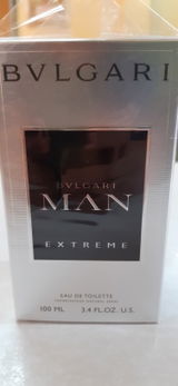 Kenneth M. review photo