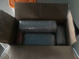 BJ review photo