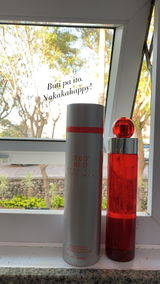 LoverBoi review photo