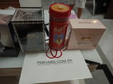 Jhun M. review photo