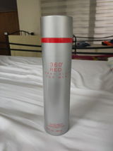 Ronald R. review photo