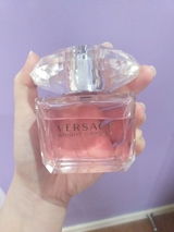 Daniella S. review photo