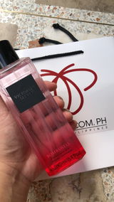 Pia N. review photo