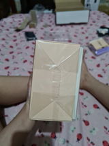 JFknows review photo