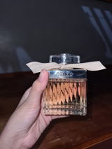 JFknows review photo