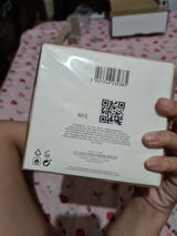 JFknows review photo