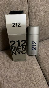 Mark S. review photo