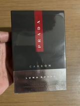 Aji D. review photo
