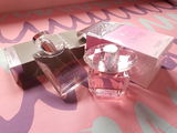 Annvein L. review photo