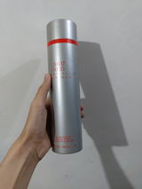 edz a. review photo