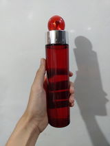 edz a. review photo