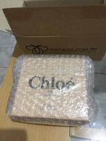 rommel_rco review photo