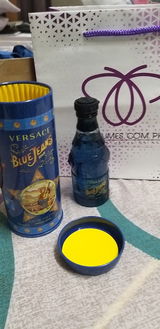 Edurand G. review photo