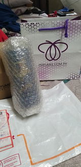 Edurand G. review photo