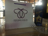 Feri review photo