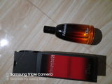 Jerry E. review photo