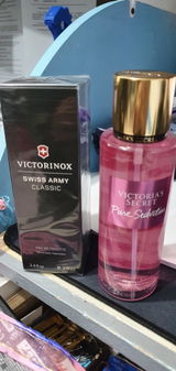 Luchelle P. review photo