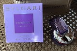 Cherrie P. review photo