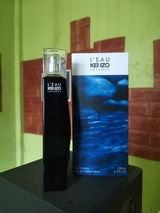 Mark Y. review photo