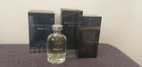 Junly P. review photo