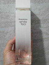 Anna U. review photo