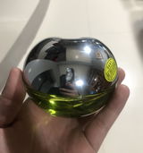 Alec G. review photo