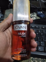 Ryan d.A. review photo