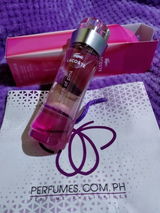 Luella G. review photo